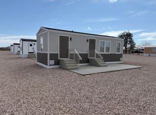 67650 Salome Rd #79, Salome, AZ 85348
