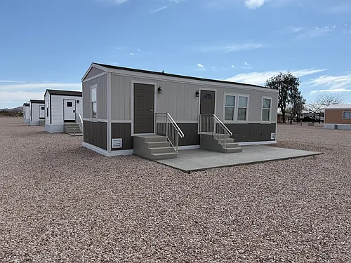 67650 Salome Rd #79 Photo 1