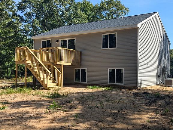 3rd image of 3143 Angelwood Dr
