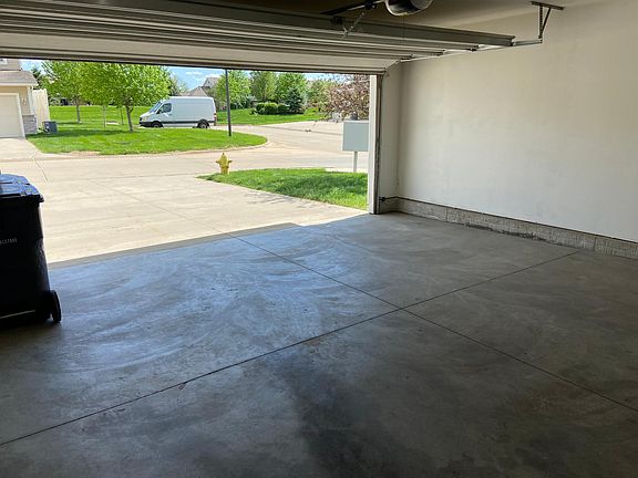 4th image of 8601 Westown Pkwy Unit 26107
