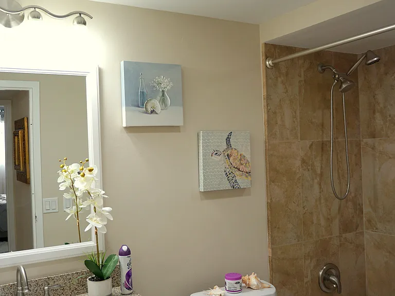2851 Somerset Dr #27 — Photo 16