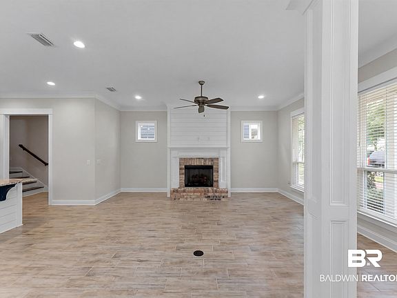 4th image of 2617 Bienville Ave
