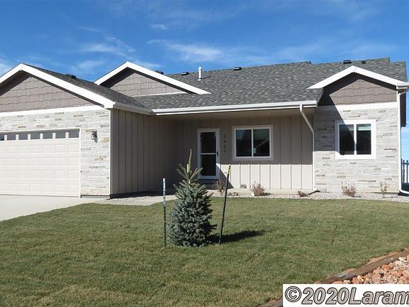 3rd image of 3805 Little Moon Trl