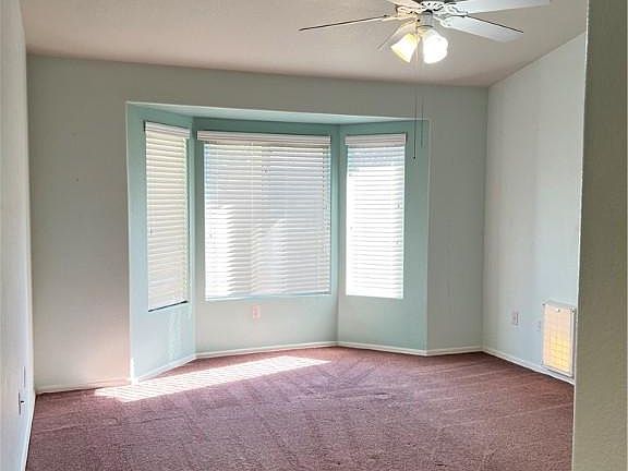 4th image of 9945 Bundella Dr #0