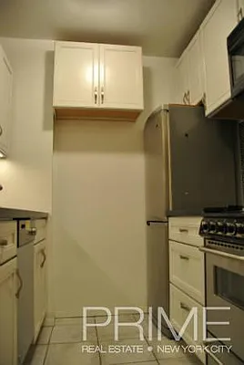 Sold by Prime NYC | media 7