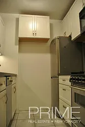 Sold by Prime NYC