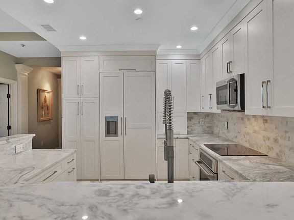 5th image of 1505 S 1st St #802