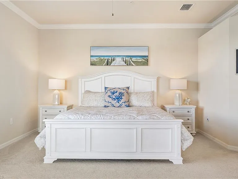 9497 Casoria Ct #46201 — Photo 8