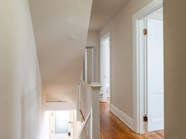 313 Frederick St — Photo 32