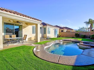 83847 Wolf Creek Rd, Indio, CA 92203