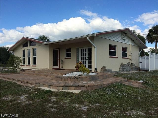 1st image of 6751 School Ln