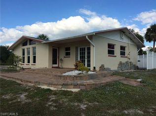 6751 School Ln, Fort Myers, FL 33905