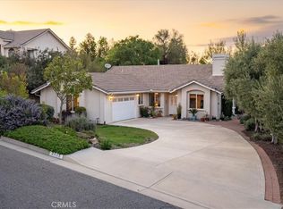 2035 Promontory Pl, Paso Robles, CA 93446