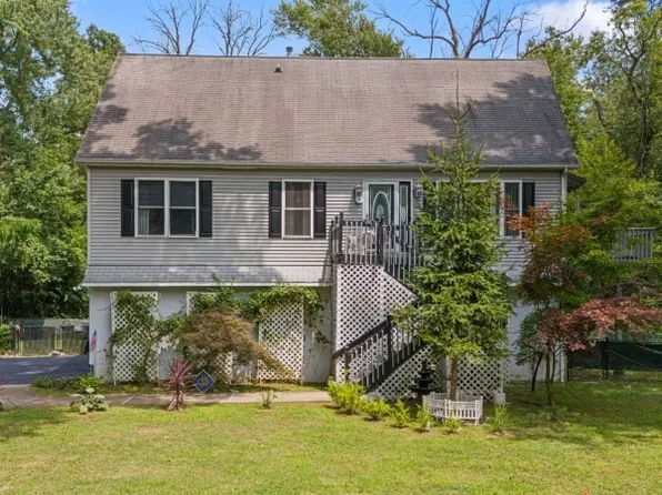 100 Clark St, Wayne Twp., NJ 07470