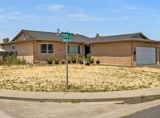 2049 Swan Way, Fairfield, CA 94533