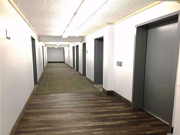 5th image of 137-77 45th Ave #5P
