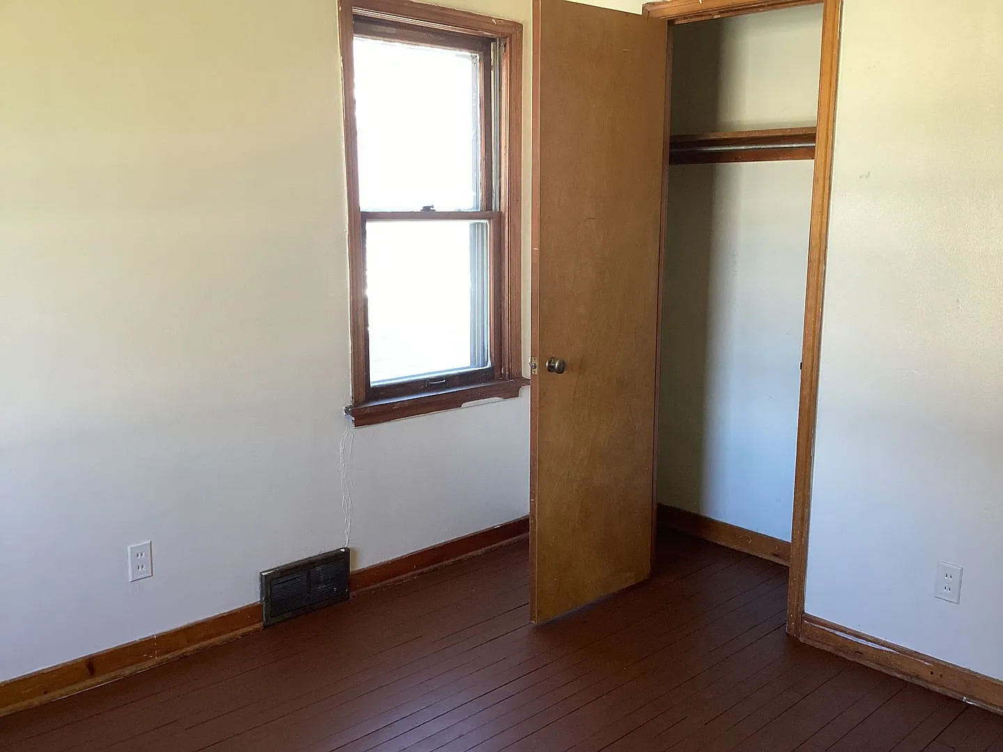 2827 W. Bobolink Ave — Photo 4