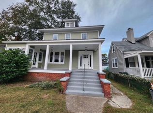 133 Pochin Pl APT A, Hampton, VA 23661