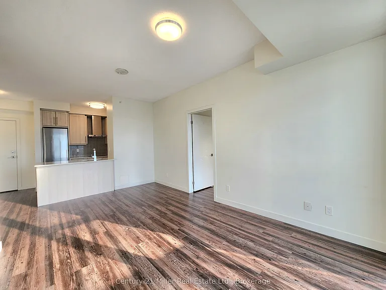 2087 Fairview St #607 — Photo 9