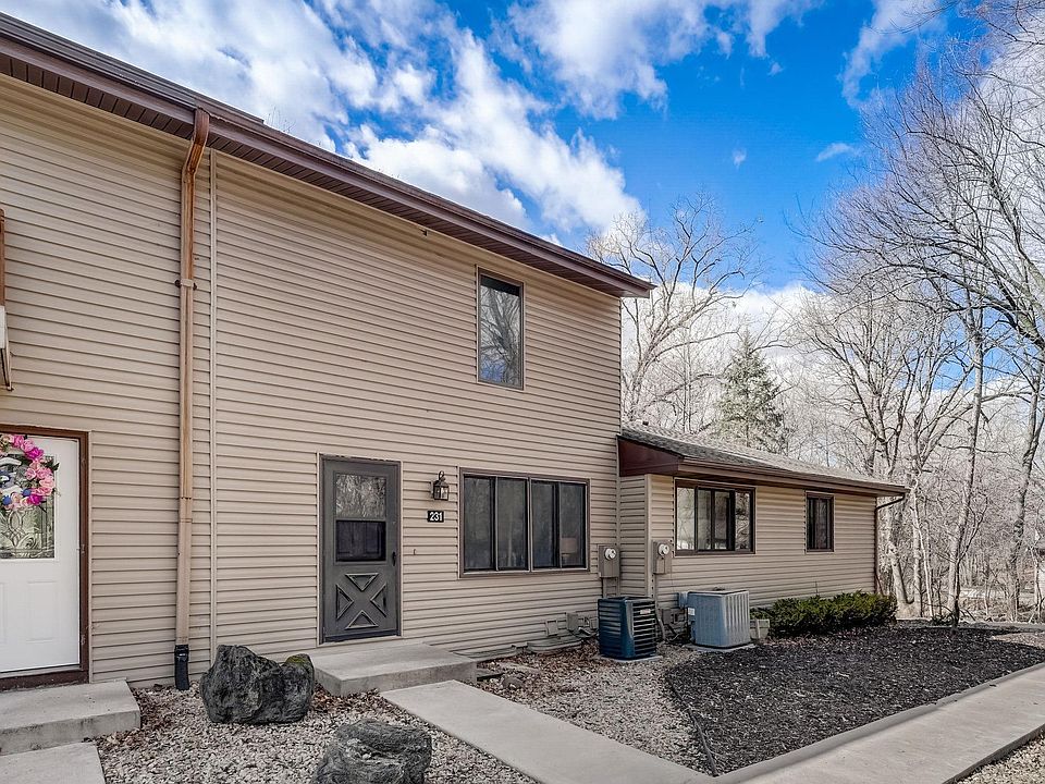 1st image of 231 River Woods Ln