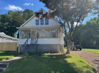123 Colby St, Hartford, CT 06106