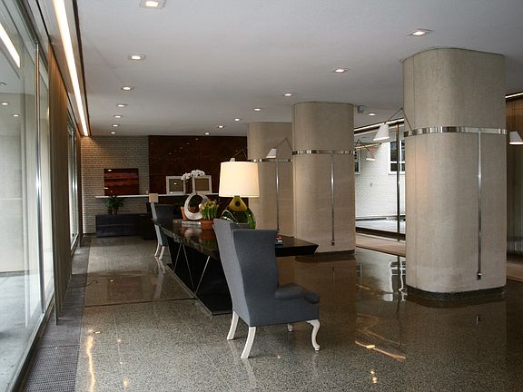 3rd image of 200 E 66th St APT C2004