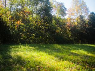 Peters Rd, Batesville, IN 47006