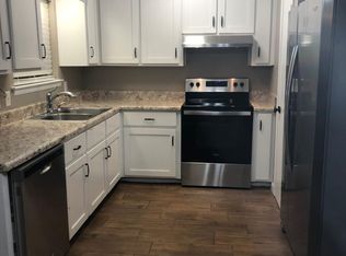 4466 Nancy Ln, Pace, FL 32571