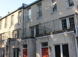 4707 Alden Walk, Philadelphia, PA 19127