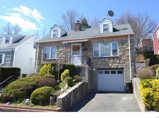 797 Mile Square Rd, Yonkers, NY 10704