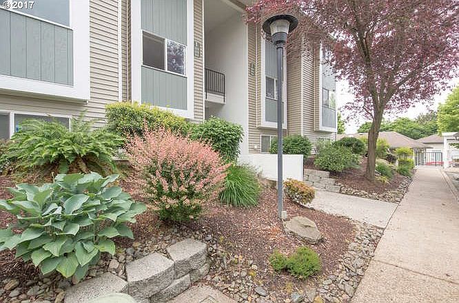 1st image of 4768 W Powell Blvd Unit 223
