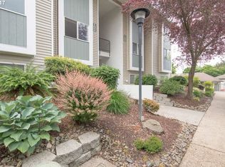 4768 W Powell Blvd UNIT 223, Gresham, OR 97030