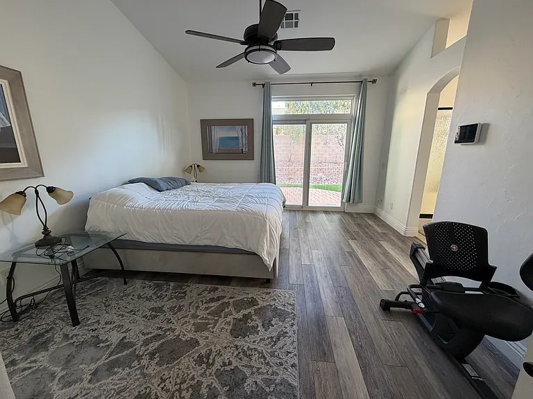 5791 Magini Ave — Photo 19