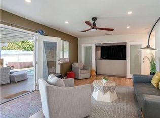 82320 Kenner Ave, Indio, CA 92201