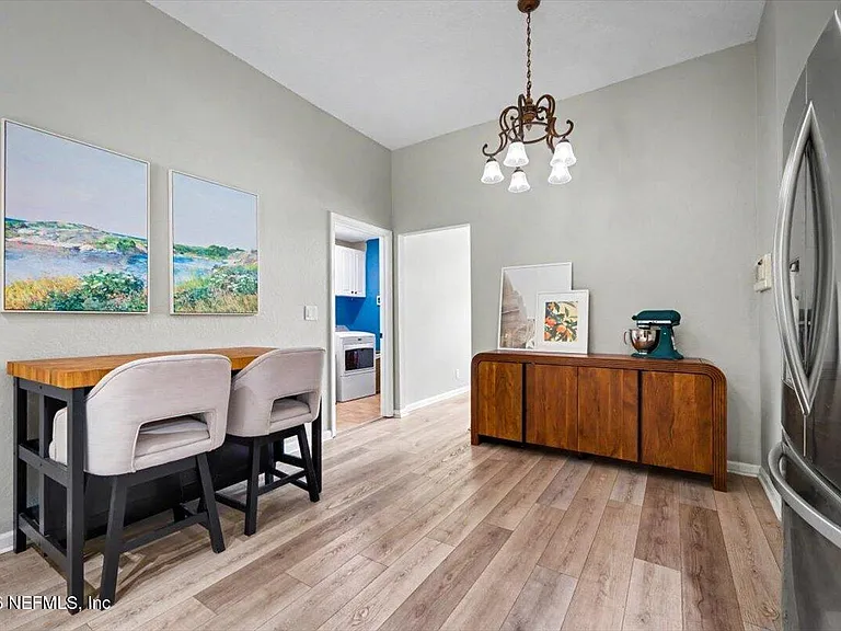 101 Bartram Parke Dr — Photo 19
