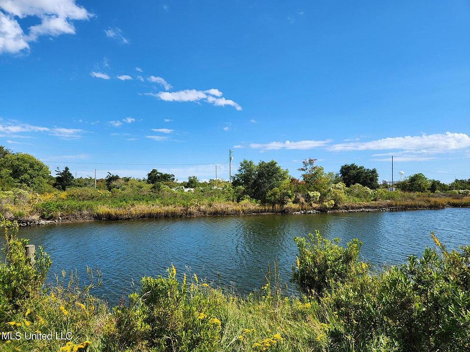 1st image of Lambert Ln Lot 21