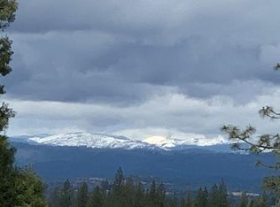 17958 Creations Way, Mountain Ranch, CA 95246