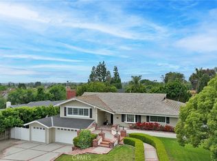 19052 Rocky Rd, Santa Ana, CA 92705