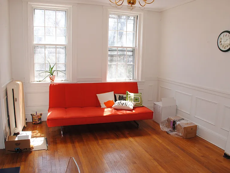118 University Rd #3 — Photo 6