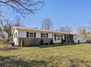 8651 Riverest Dr, Portland, MI 48875