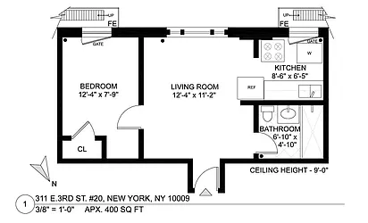 Sold by Exit Realty Search