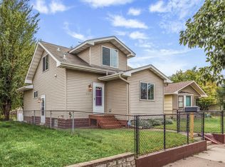 5218 N 4th St, Minneapolis, MN 55430