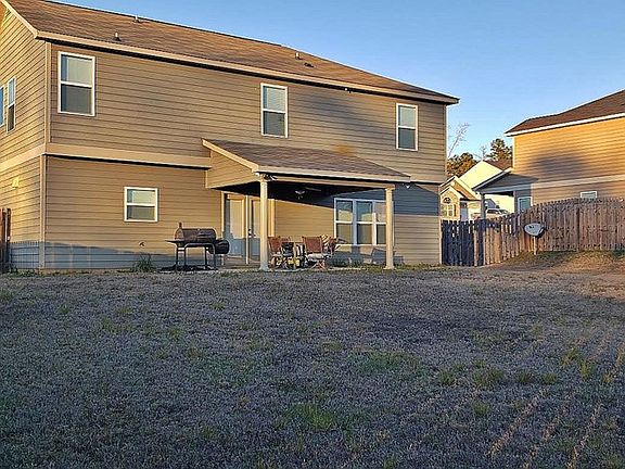 5th image of 9966 Thicket Ct