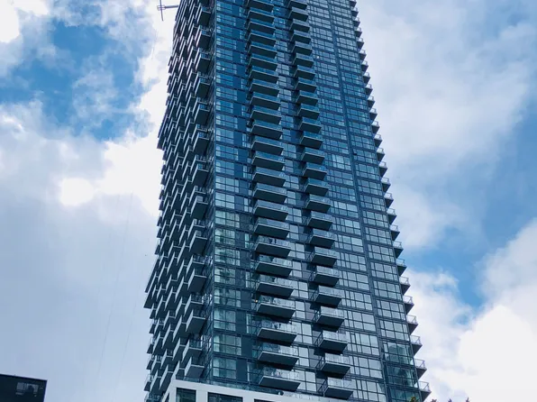 87 Peter St, Toronto, ON