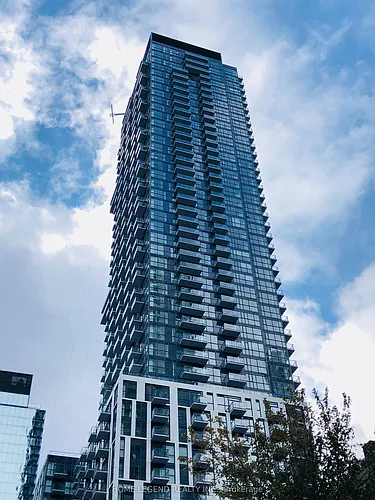 87 Peter St #4603 Photo 1