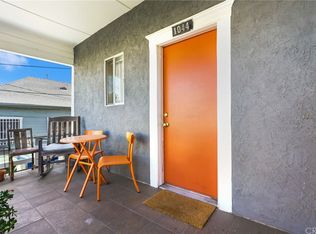 1042 Hyperion Ave, Los Angeles, CA 90029