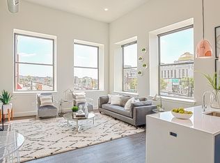 14 William St, Newark, NJ 07102