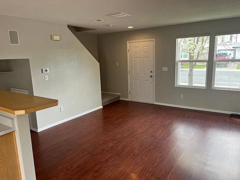 10677 Durango Pl — Photo 9