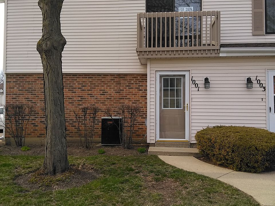 1st image of 1001 Cleveland Ct
