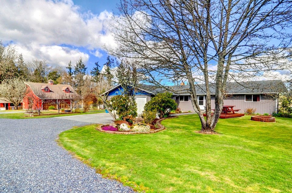 1st image of 18126 76th Ave NW